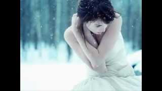 Synergy - Home is Behind (For Hannah) Synergy is Kevin Wilkinson