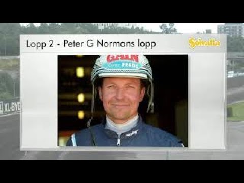 Ponnylopp 2 2020-07-18