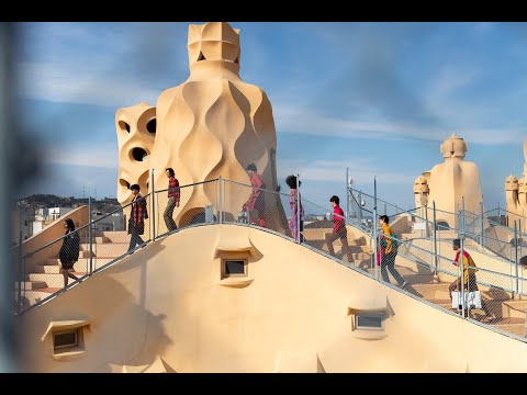 PABLO ERROZ DIGITAL FASHION SHOW