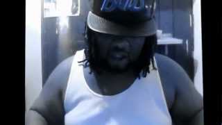 DOE - purple kisses freestyle