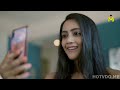 Mastram Hindi Hot And Sexy Web Series Episode 1 Free On Youtube Watch Now CINEMA VERSS