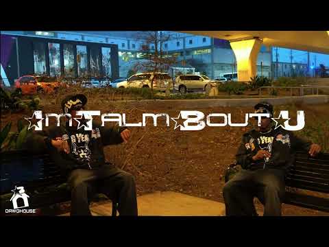 BigTDawg Music Video