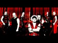 Subway to Sally-Henkersbraut.wmv