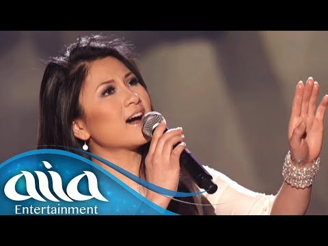 Ai Nói Với Em - Tâm Đoan (ASIA 65)