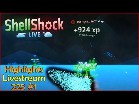 ALL LIDAR TESTS | Highlights Livestream 225 #1