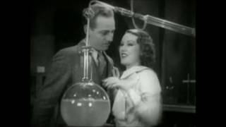 Rain in Soho - The Mountain Goats