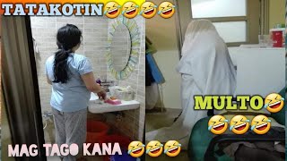 Prangk Watch HD Mp4 Videos Download Free