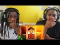 The TRUTH About Villager Trading Minecraft Villager S Night PT3 SmokeCounty JK Reaction