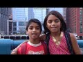 PBS Kids Program Break 2012 WGBH