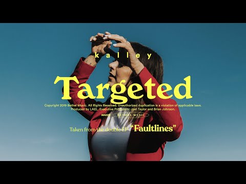 Thumbnail for Targeted video