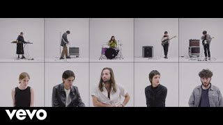 Enemigo Music Video