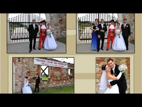 Filmari full hd blu ray disc film miri fotograf videoclip nunta alba iulia dvd wedding video achim