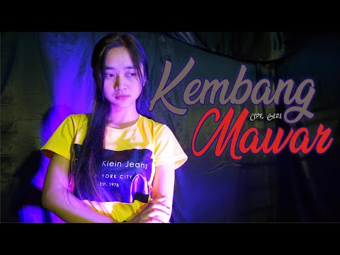 Kembang Mawar - Dellizta Musik