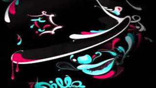 J. Sands &amp; J Dilla  Love feat  Rashad