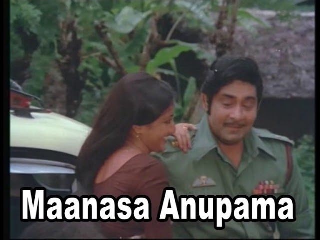 Sukham oru greeshmamirangiya