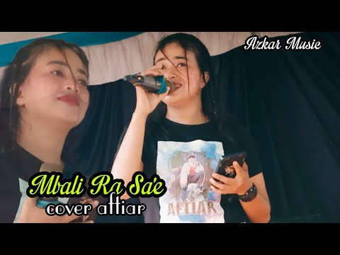 LAGU BIMA DOMPU ..!! MAI MBALI RA SA'E COVER AFTIAR - AZKAR MUSIC