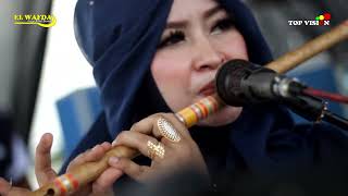 Download lagu JODOH DITANGAN TUHAN EL WAFDA LIVE SENIK BARU SIDOGEMAH SAYUNG DEMAK // SBR AUDIO // TOP VISION mp3 Download lagu JODOH DITANGAN TUHAN EL WAFDA LIVE SENIK BARU SIDOGEMAH SAYUNG DEMAK // SBR AUDIO // TOP VISION mp3