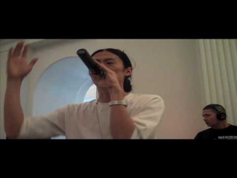 Shing02 (Nujabes Tribut) 2 Battlecry