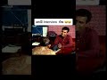 Bandu Teni Tiktok Aluth Tiktok
