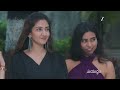 Prema Yuddham | రేఖ, రాఘవ్ ల ప్రేమాయణం? - Video