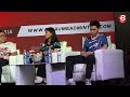 The Indonesian Badminton Team S Stories And Preparations For The 2026 Indonesia Open