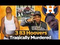 Gang Wars Took 3 83 Hoovers Lives Years Apart