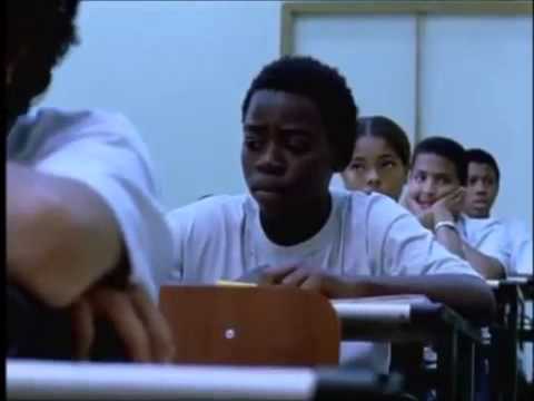 Acerola explica história