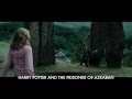 Hermione Punches Malfoy