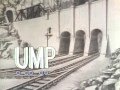 Classic Sesame Street Animation J Train