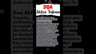 Download lagu Doa Akhir Tahun || #shorts #dakwah mp3 Download lagu Doa Akhir Tahun || #shorts #dakwah mp3