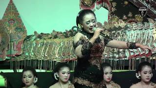 Download lagu Lewung Samboyo Niken Salindri Dengan Dalang Ki Sun Gondrong mp3