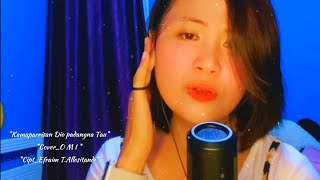 Download lagu Kamaparrisan Dio Padangna Tau||Cover_OMI||Cipt_Efraim T. Allositandi mp3 Download lagu Kamaparrisan Dio Padangna Tau||Cover_OMI||Cipt_Efraim T. Allositandi mp3