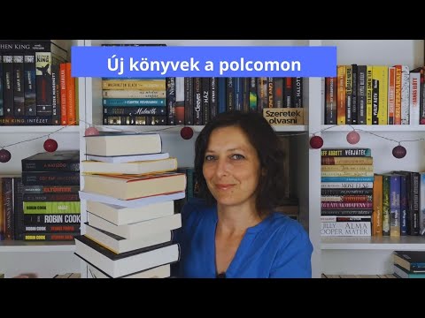 Kuponkódja online társkereső