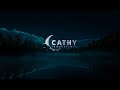 LOGO Motion Picture
