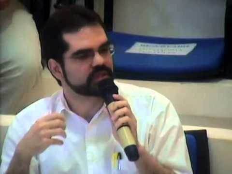 Tertúlia 2372 - Benefícios da autorretrocognoscibilidade (Autosseriexologia) | #Conscienciologia