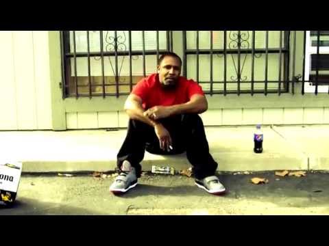 Montana Macks "Da Blues"