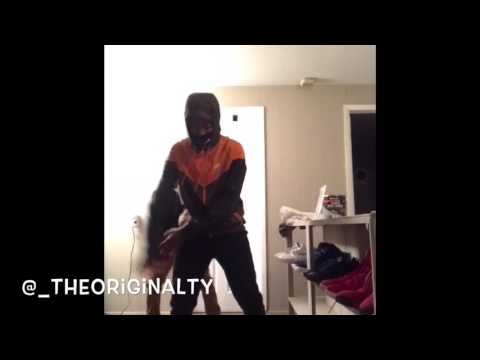 TDM Productions™✅ || Lil Goonie - My Side || @_Theoriginalty @Thereal.dann