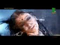Aishwarya Rai Hot Item Spicy Bollywood Video Song Uncensored Uncut Ishq Kamina Best Hd Quality