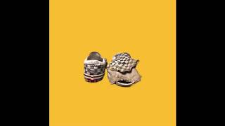 Jared Evan - My Shoes