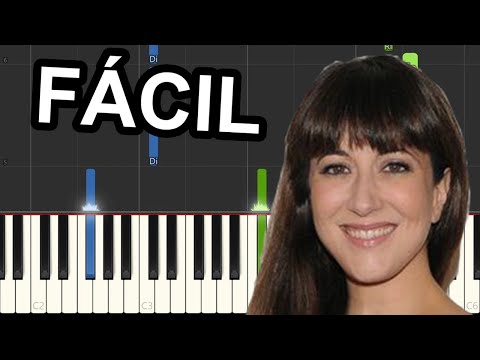 Marta - Nena Daconte