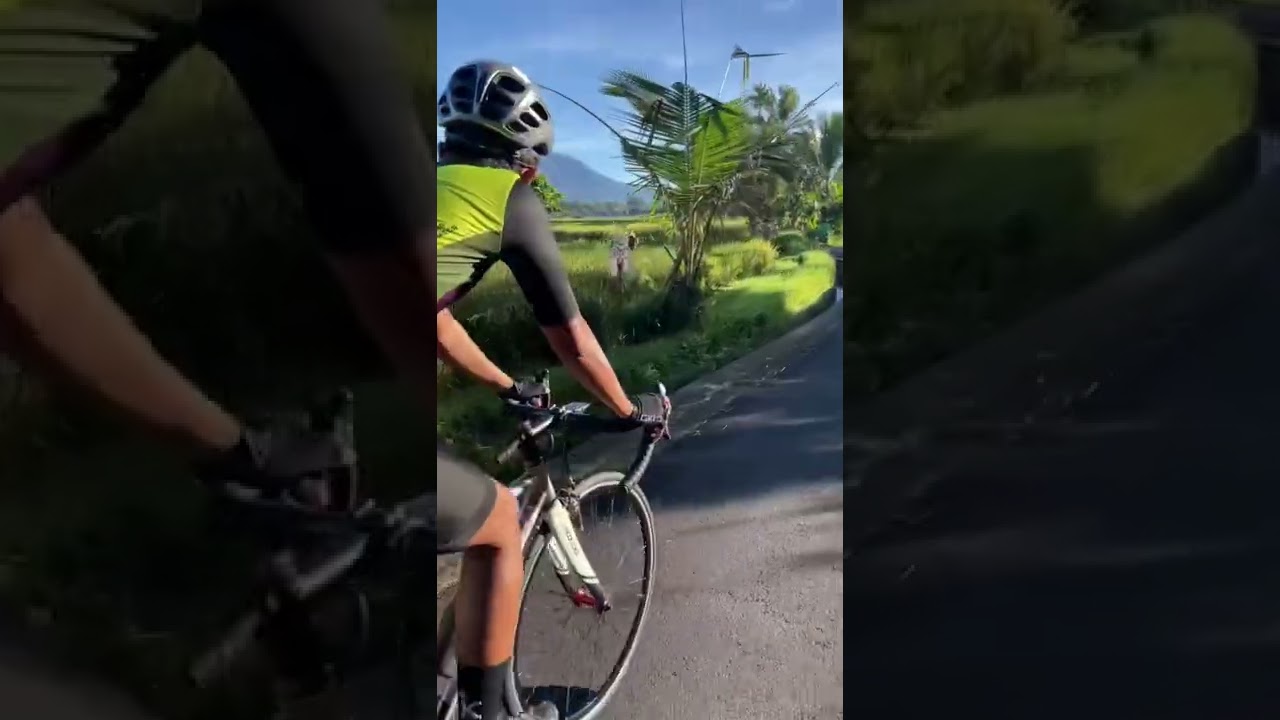 YouTube Short thumbnail