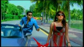 JASSI J - GAL MANLE feat: HAP-EE