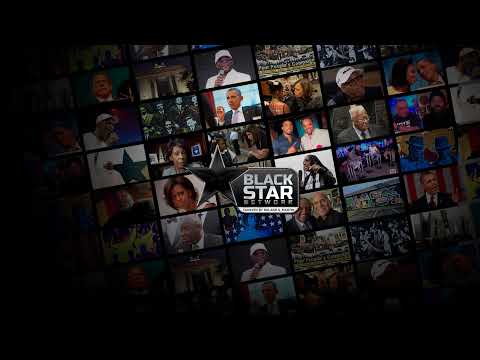 LIVE: UN court to hear South Africa genocide case against Israel