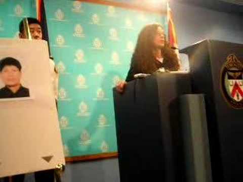 Murder#3-Hou Chang Mao-Intended Victims Asked To Call Police