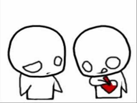 05 - QaRizMa Ft. kDpZ & ErDo- Ayriliktan Bu Yana