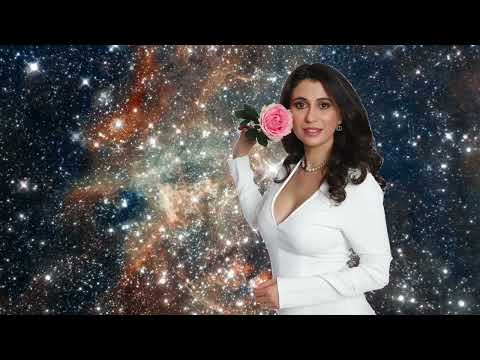 Weekly Horoscope December 29, 2025 - January 4, 2026