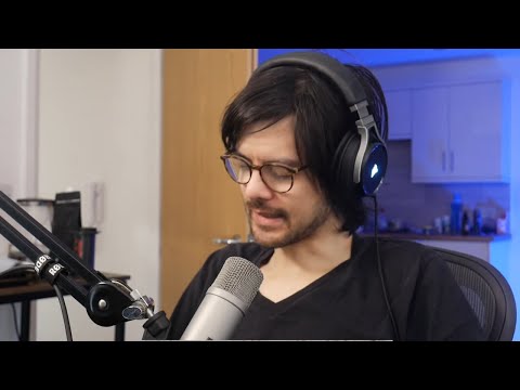 PATH OF NERFS! (Everything is going to be alright) 3.15 patch notes