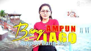Download lagu Ampun Bang Jago Lagu Lirik mp3