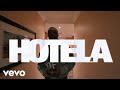 K O Hotela Official Music Video Ft Danya Devs Scotts Maphuma