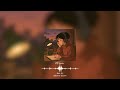 Koi Si Afsana Khan Slowed Reverb Lo Fi